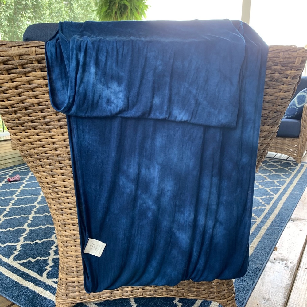 Solly Baby Wrap